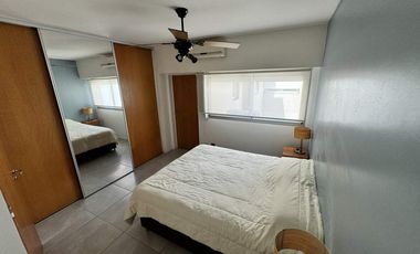 VENTA de 2 Ambientes, Balcón Frente, Impecable estado!