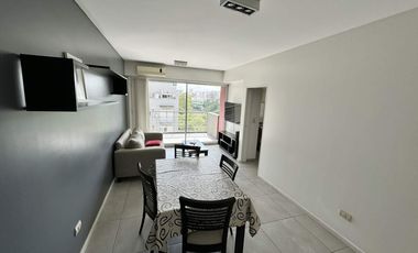 VENTA de 2 Ambientes, Balcón Frente, Impecable estado!