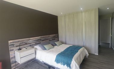 Casa en Venta en Condominio Las Garzas 2
