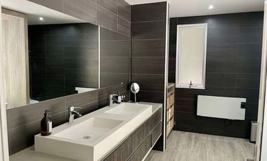 Casa en Venta en Condominio Las Garzas 2