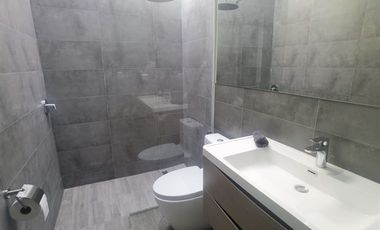 Casa en Venta en Condominio Las Garzas 2