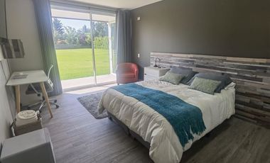 Casa en Venta en Condominio Las Garzas 2