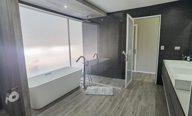 Casa en Venta en Condominio Las Garzas 2