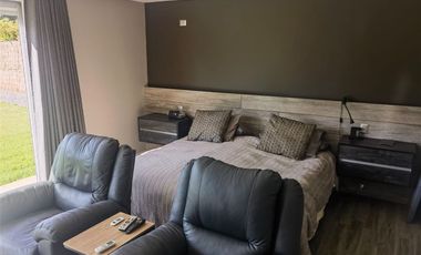 Casa en Venta en Condominio Las Garzas 2