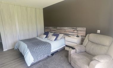Casa en Venta en Condominio Las Garzas 2