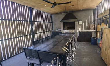 Casa en Venta en Condominio Las Garzas 2