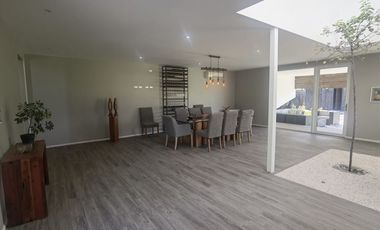 Casa en Venta en Condominio Las Garzas 2