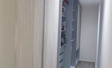 Casa en Venta en Condominio Las Garzas 2