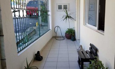 Casa en venta col. Revolucion