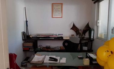 Casa en venta col. Revolucion