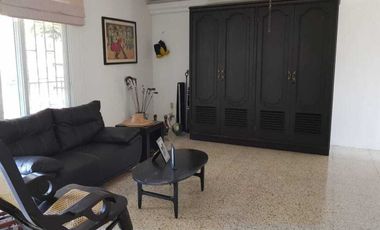 Casa en venta col. Revolucion