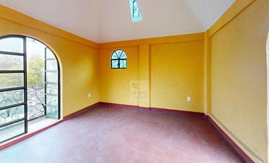 Uso Comercial Corredor Urbano Magdalena Contreras Renta Éxito Comprobado