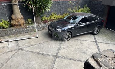 Uso Comercial Corredor Urbano Magdalena Contreras Renta Éxito Comprobado