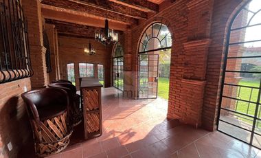Uso Comercial Corredor Urbano Magdalena Contreras Renta Éxito Comprobado