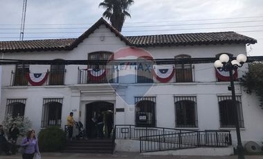 ¡Local Comercial  Médicos, otros!