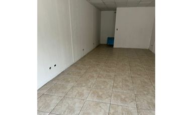¡Local Comercial  Médicos, otros!