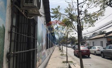 ¡Local Comercial  Médicos, otros!