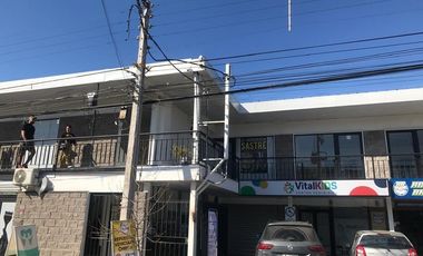 ¡Local Comercial  Médicos, otros!