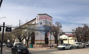 ¡Local Comercial  Médicos, otros!