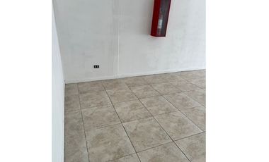¡Local Comercial  Médicos, otros!