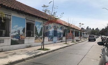 ¡Local Comercial  Médicos, otros!