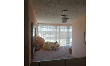 VENTA CASA PARRAL |URETA BRAVO PROPIEDADES|
