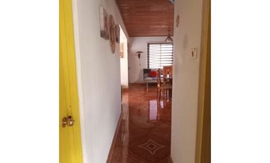 VENTA CASA PARRAL |URETA BRAVO PROPIEDADES|