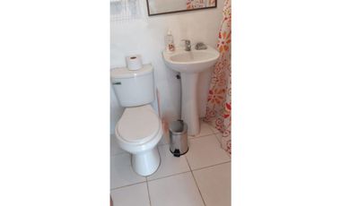VENTA CASA PARRAL |URETA BRAVO PROPIEDADES|