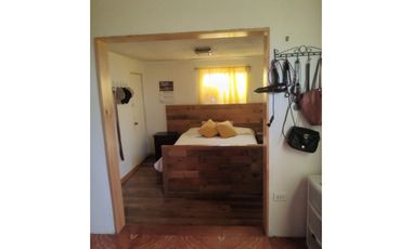 VENTA CASA PARRAL |URETA BRAVO PROPIEDADES|