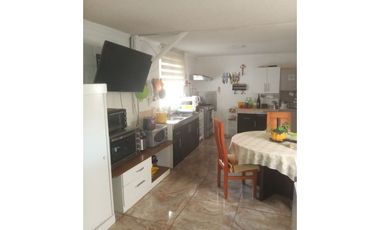 VENTA CASA PARRAL |URETA BRAVO PROPIEDADES|