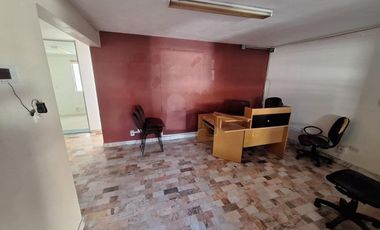 Casa en venta en las Reynas Irapuato Gto.