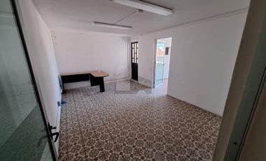 Casa en venta en las Reynas Irapuato Gto.