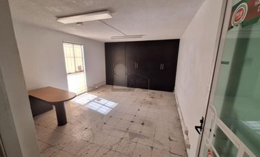 Casa en venta en las Reynas Irapuato Gto.
