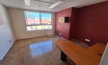 Casa en venta en las Reynas Irapuato Gto.