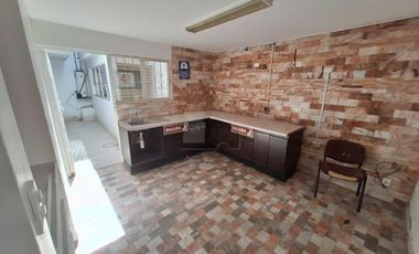 Casa en venta en las Reynas Irapuato Gto.