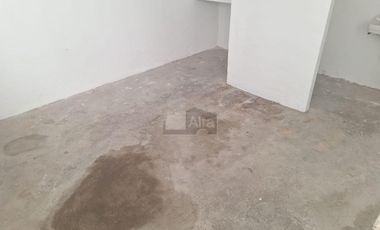 Casa en venta en las Reynas Irapuato Gto.