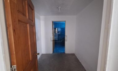 Casa en venta en las Reynas Irapuato Gto.