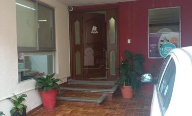Casa en venta en las Reynas Irapuato Gto.