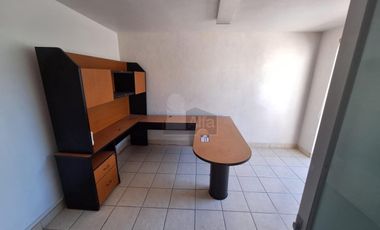 Casa en venta en las Reynas Irapuato Gto.