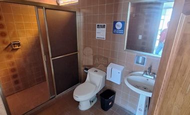 Casa en venta en las Reynas Irapuato Gto.