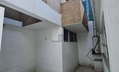 Casa en venta en las Reynas Irapuato Gto.
