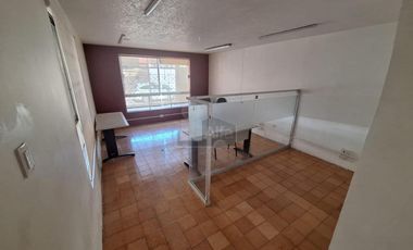 Casa en venta en las Reynas Irapuato Gto.