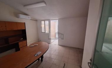 Casa en venta en las Reynas Irapuato Gto.