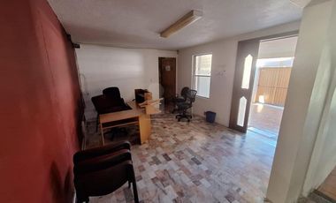 Casa en venta en las Reynas Irapuato Gto.