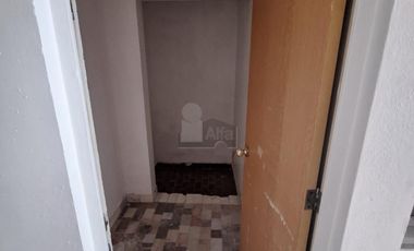 Casa en venta en las Reynas Irapuato Gto.