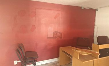 Casa en venta en las Reynas Irapuato Gto.