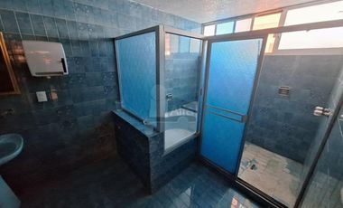 Casa en venta en las Reynas Irapuato Gto.