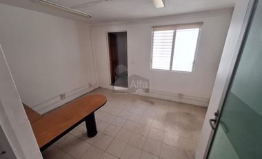 Casa en venta en las Reynas Irapuato Gto.