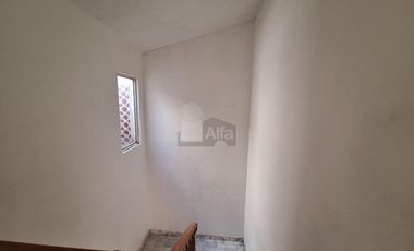 Casa en venta en las Reynas Irapuato Gto.