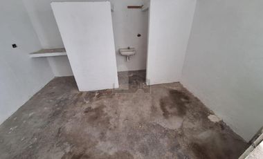 Casa en venta en las Reynas Irapuato Gto.